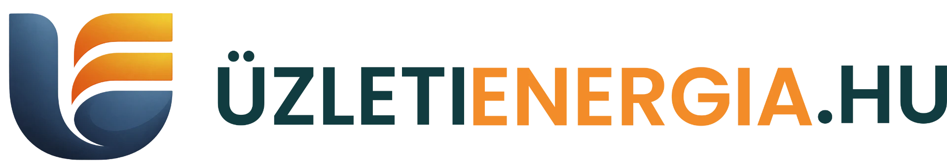 Üzleti Energia